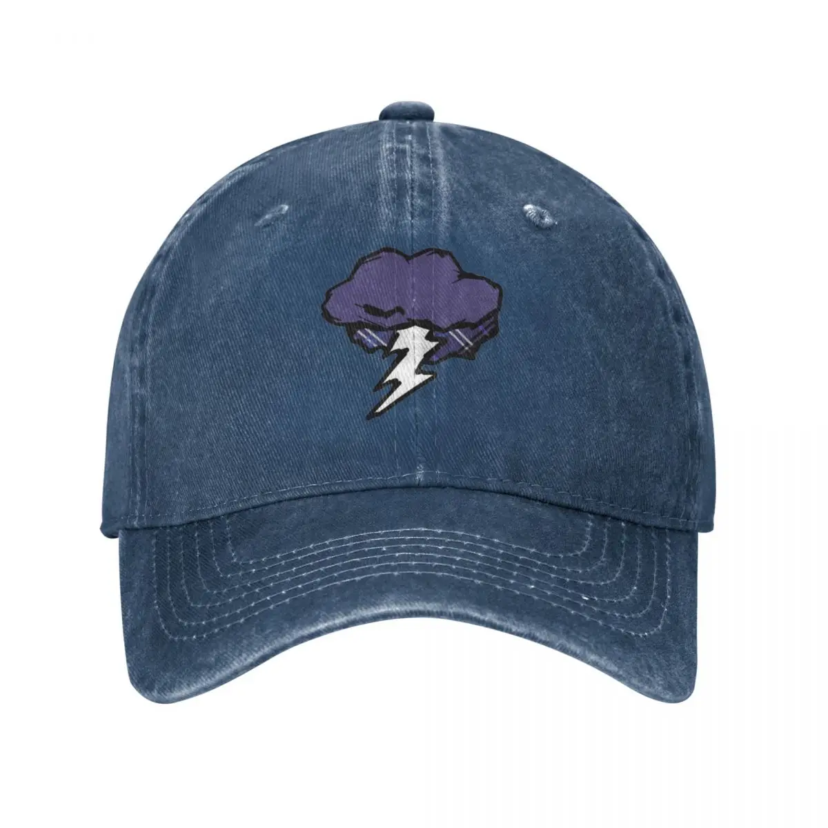 Sanders Sides Virgil Logo Baseball Cap Hats Christmas Hat Hat Women'S Hats 2023 Men'S
Sanders Sides Virgil Logo Baseball Cap Hats Christmas Hat Hat Women'S Hats 2023 Men'S