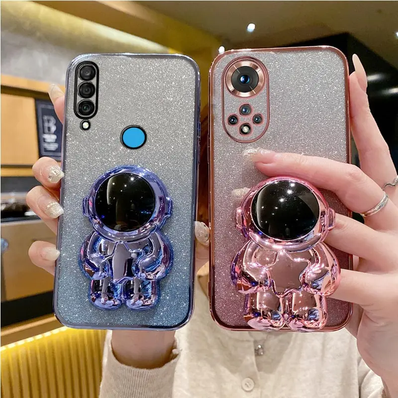 Nova 10pro Star Astronaut Holder Case on For Huawei Nova 10Pro 11 5 6 7 3 3i 11 9 8 7se Stand Cover Mate 30 40 mate 40pro 30E
Nova 10pro Star Astronaut Holder Case on For Huawei Nova 10Pro 11 5 6 7 3 3i 11 9 8 7se Stand Cover Mate 30 40 mate 40pro 30E