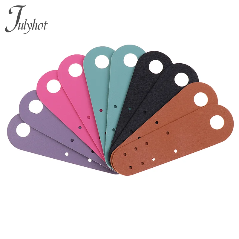 1pair Roller Skating Leather Toe Guards Protectors Skating Shoes Cover Ice Skates Durable Toe Caps For Roller Skate Accessories
1pair Roller Skating Leather Toe Guards Protectors Skating Shoes Cover Ice Skates Durable Toe Caps For Roller Skate Accessories