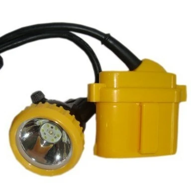 Durable Generic Led Intelligence Miner Cap Head Lamp KL5LM KL4.5LM KL5.2LM 
Durable Generic Led Intelligence Miner Cap Head Lamp KL5LM KL4.5LM KL5.2LM