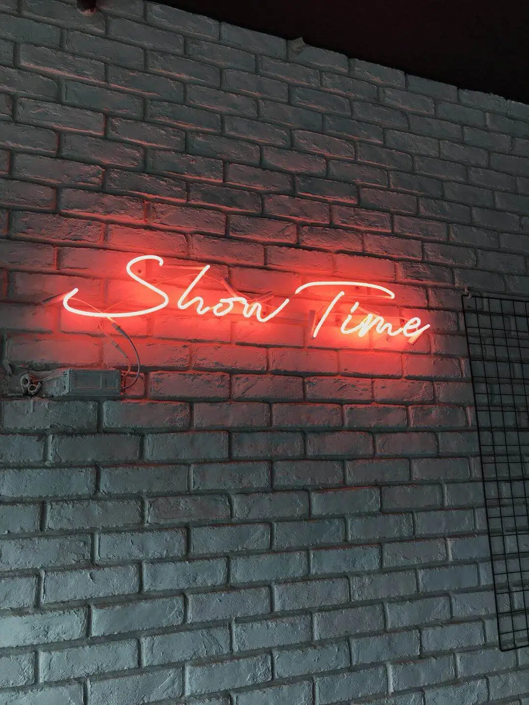 Led Neon Letters For Luminous Words Outdoor Decoration Ins Glass Tube Bar Door Front Indoor Billboard
Led Neon Letters For Luminous Words Outdoor Decoration Ins Glass Tube Bar Door Front Indoor Billboard