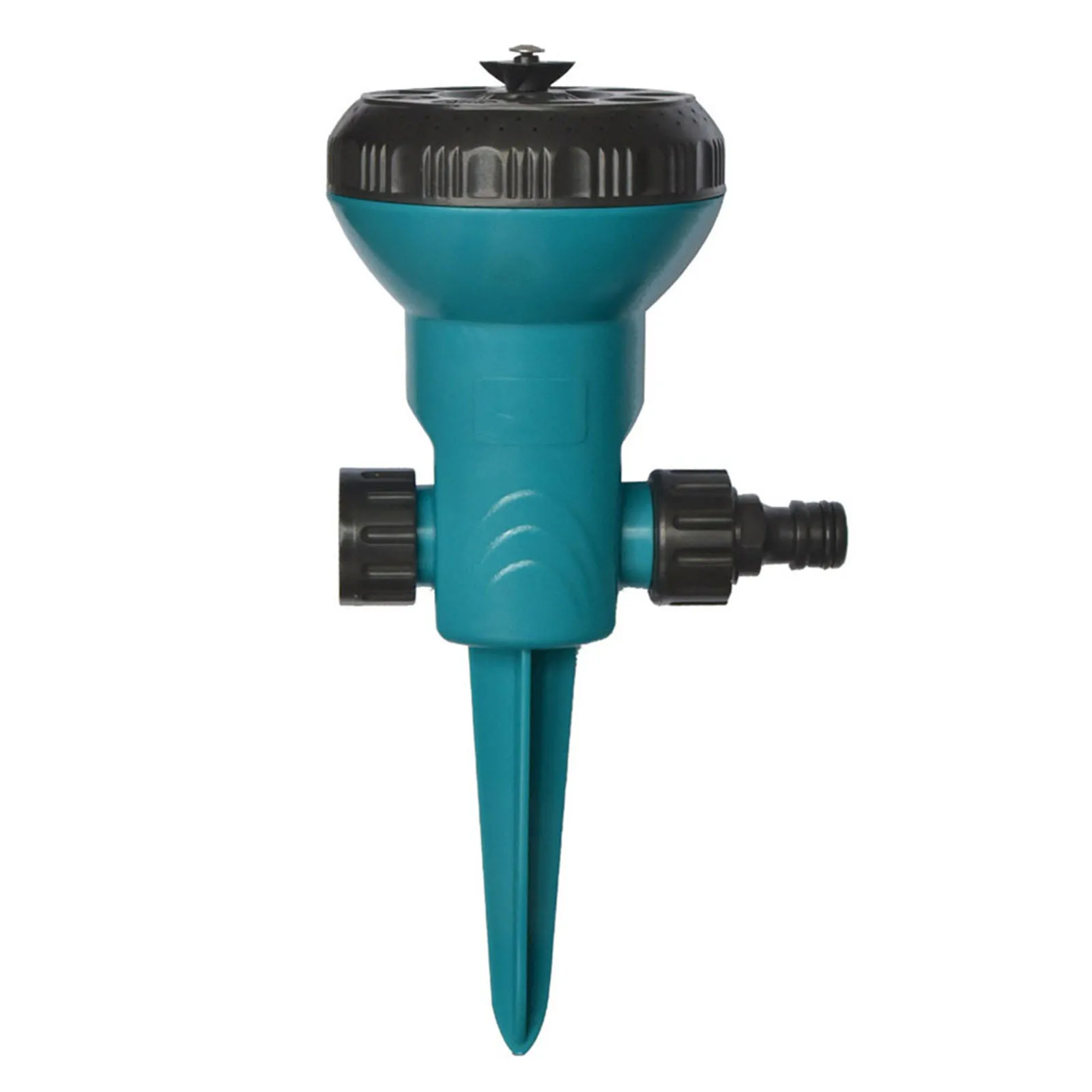 Sprinkler Nozzle 360 Degree Rotating Water Spray Garden Lawn Sprinkler 9 Function Adjustable Sprinkler Watering Irrigation Parts
Sprinkler Nozzle 360 Degree Rotating Water Spray Garden Lawn Sprinkler 9 Function Adjustable Sprinkler Watering Irrigation Parts