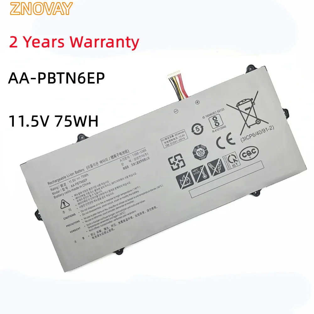 Новая женская аккумуляторная батарея для ноутбука Samsung 900X5T-X05 900X5T 900X5T-X78L 900X5T-X01 900X5T-X02
Новая женская аккумуляторная батарея для ноутбука Samsung 900X5T-X05 900X5T 900X5T-X78L 900X5T-X01 900X5T-X02