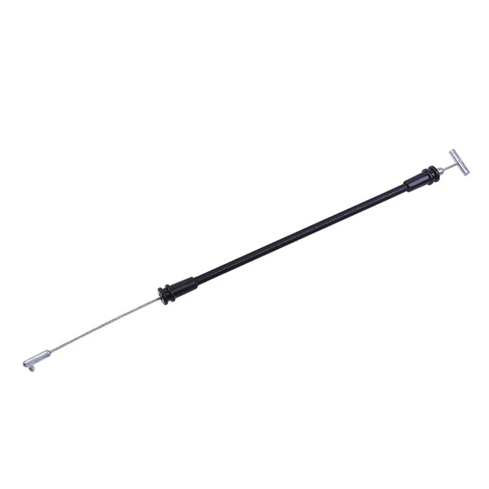 Door Handle Cable Shift Cable For Smart ForFour 1st Generation (2004-2006) 1pc 4547230169 A4547230169 Classic Left
Door Handle Cable Shift Cable For Smart ForFour 1st Generation (2004-2006) 1pc 4547230169 A4547230169 Classic Left
