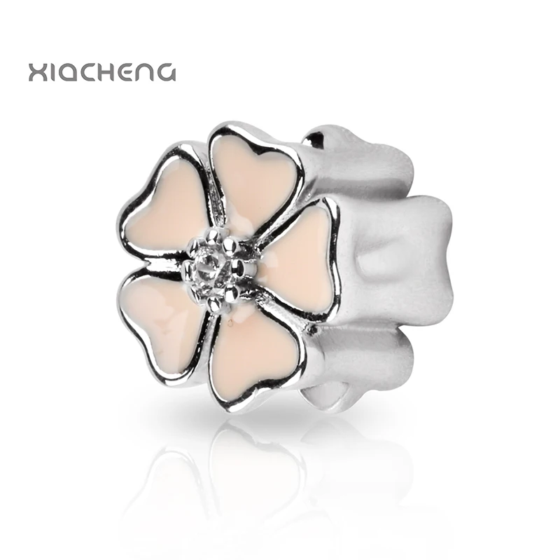Diy Искусственные подвески, цветок, кристалл глазури, бусины для женщин DIY Pandora, подвески, браслеты и обручи YBD254
Diy Искусственные подвески, цветок, кристалл глазури, бусины для женщин DIY Pandora, подвески, браслеты и обручи YBD254