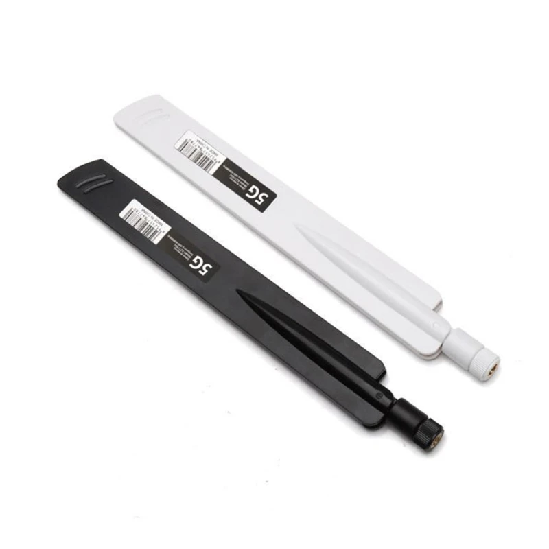 Powerful High Gains 5G Omnidirectional Antenna ExperiencesLightnings Fast Speed
Powerful High Gains 5G Omnidirectional Antenna ExperiencesLightnings Fast Speed