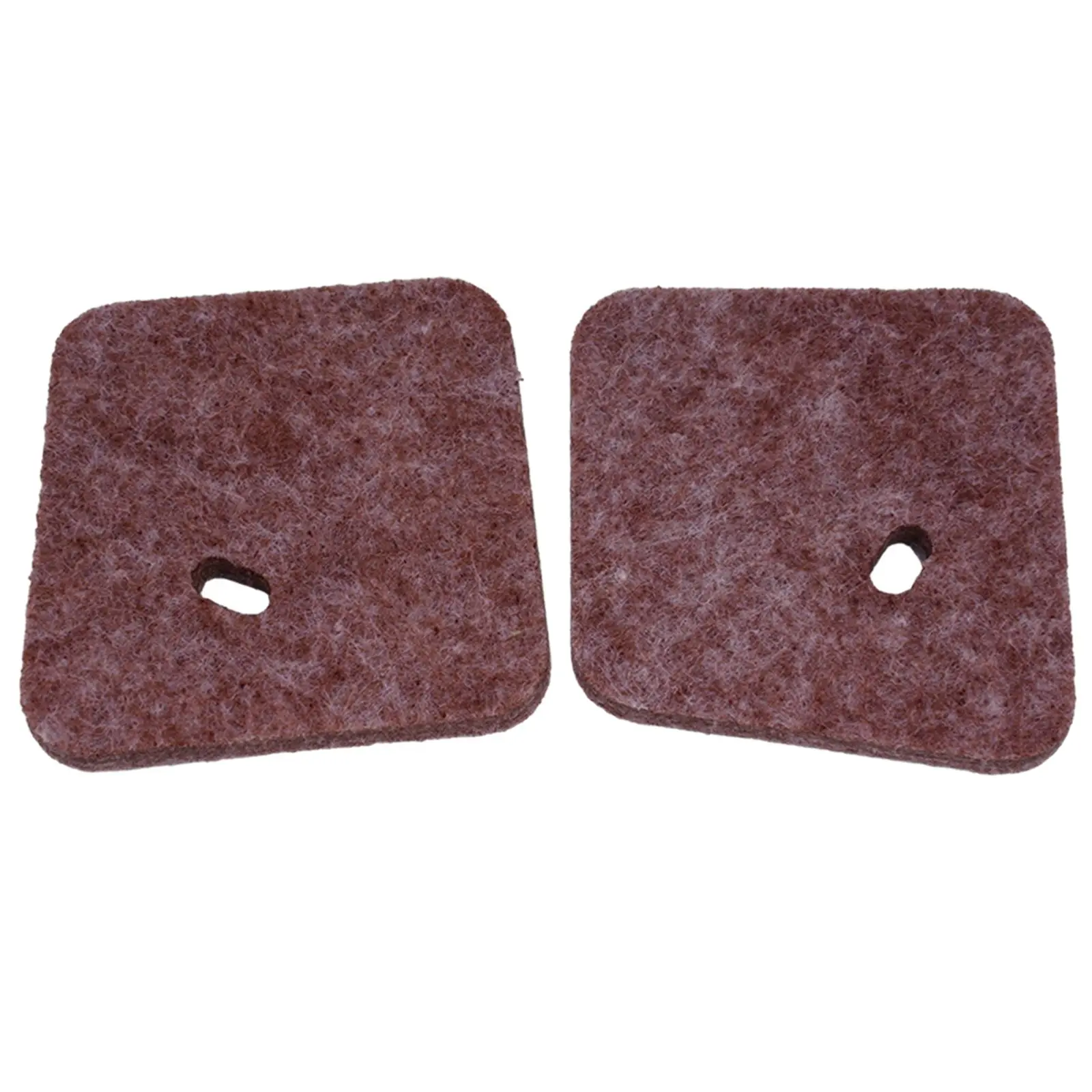 5pcs Air Filter Accessories Foam+sponge For FC55 FS38 For STIHL FC55 Trimmer For FS38 FS45 For FS46 FS55 HL45 Ease Of Use
5pcs Air Filter Accessories Foam+sponge For FC55 FS38 For STIHL FC55 Trimmer For FS38 FS45 For FS46 FS55 HL45 Ease Of Use