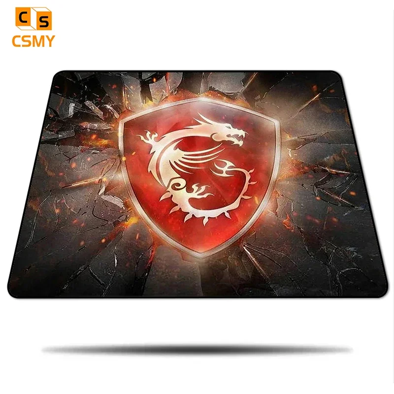Коврик для мыши Hp для игрового кабинета, компьютерный Настольный коврик, коврик для мыши, Игровые ноутбуки, компьютерные коврики, аксессуар...
Коврик для мыши Hp для игрового кабинета, компьютерный Настольный коврик, коврик для мыши, Игровые ноутбуки, компьютерные коврики, аксессуар...