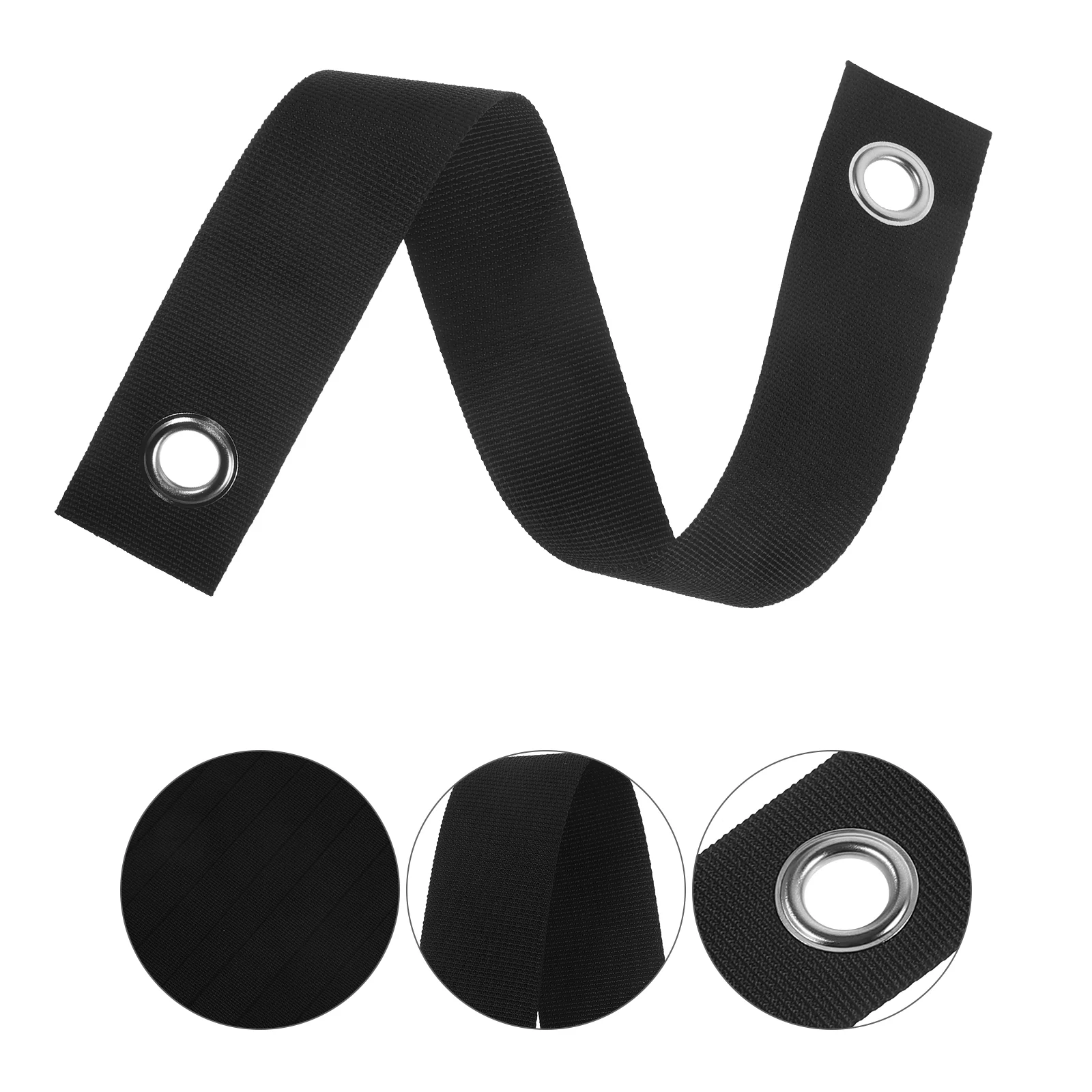 Stump Strap Tree Fixing Holding Straps Garden Tool Small Staking Repair Support Nylon Plant 
Stump Strap Tree Fixing Holding Straps Garden Tool Small Staking Repair Support Nylon Plant