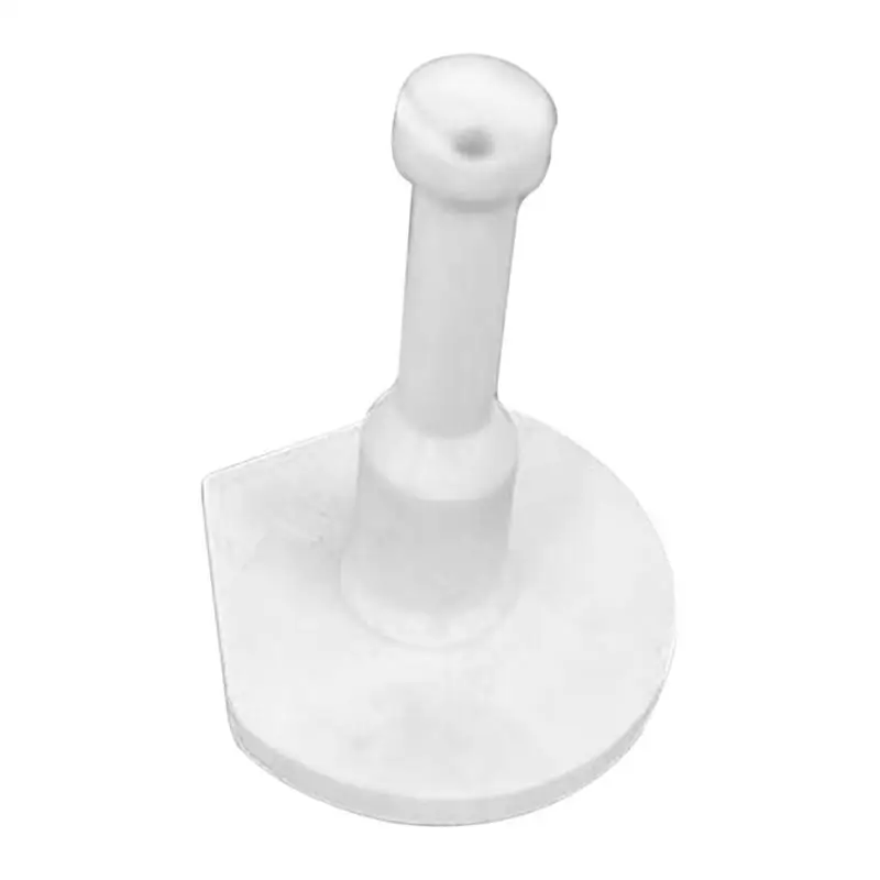 Big Cup Golf Tees Rubber Big Cup Tall Tees With Base For Golf Ball Golf Tees Reduced Friction & Side Spinning Free Ball Marker
Big Cup Golf Tees Rubber Big Cup Tall Tees With Base For Golf Ball Golf Tees Reduced Friction & Side Spinning Free Ball Marker