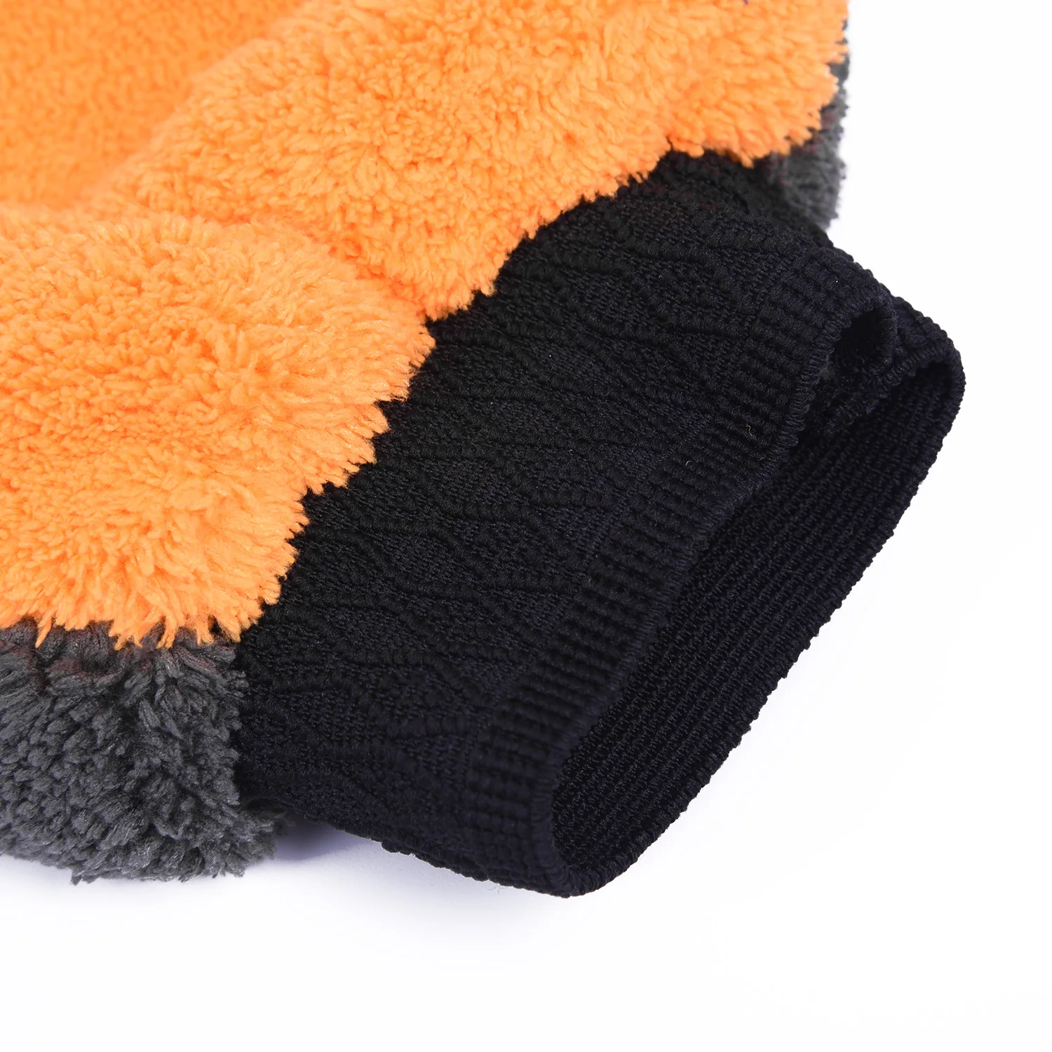 Washable Gloves dry naturally Car Wash Mitt Microfiber Car Wash Mitt Artificial Wool Plush Mitt Washing remove dust
Washable Gloves dry naturally Car Wash Mitt Microfiber Car Wash Mitt Artificial Wool Plush Mitt Washing remove dust
