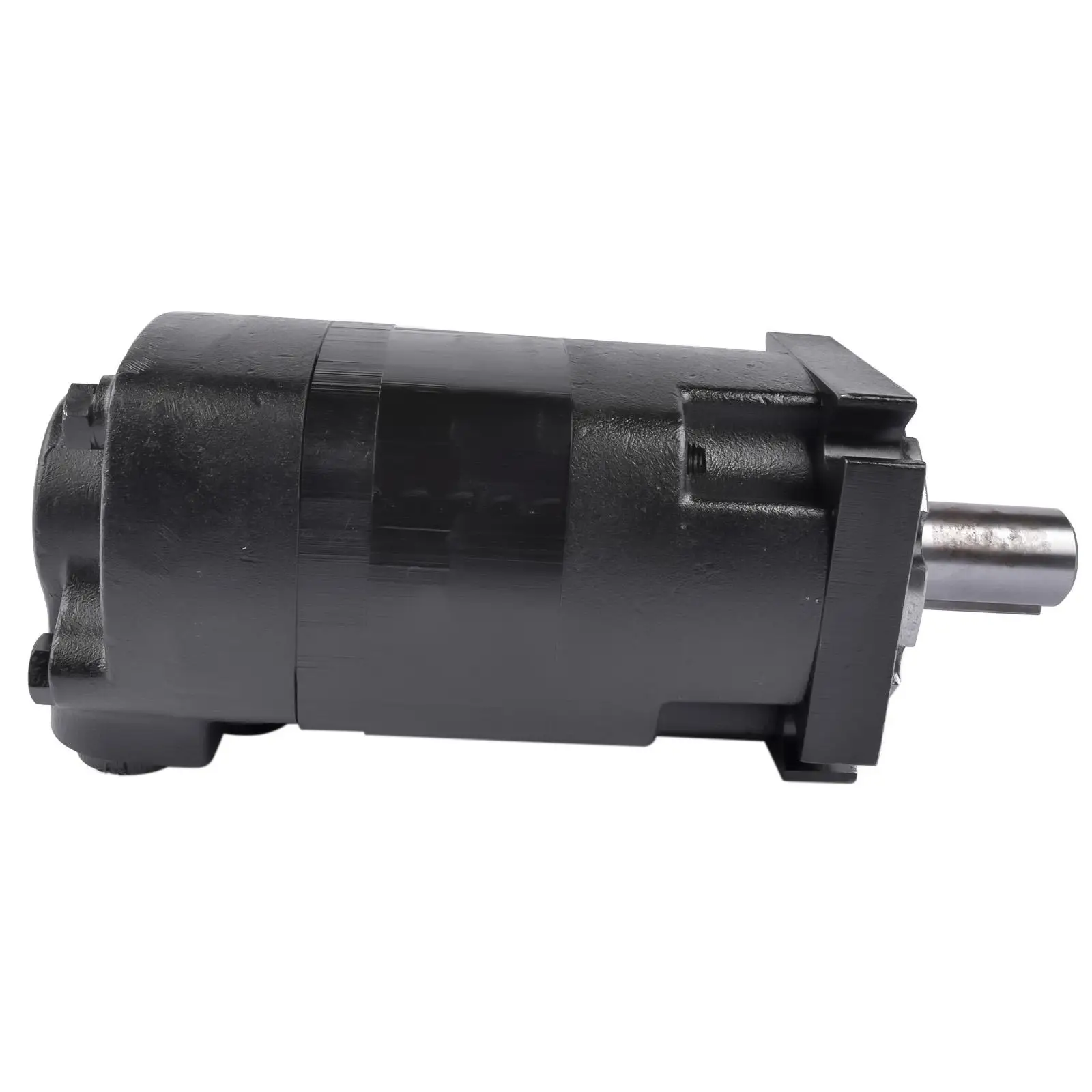 

AP01 New Hydraulic Motor For Eaton Char-Lynn 4000 Series 24.04CID 109-1106-006 1091106006