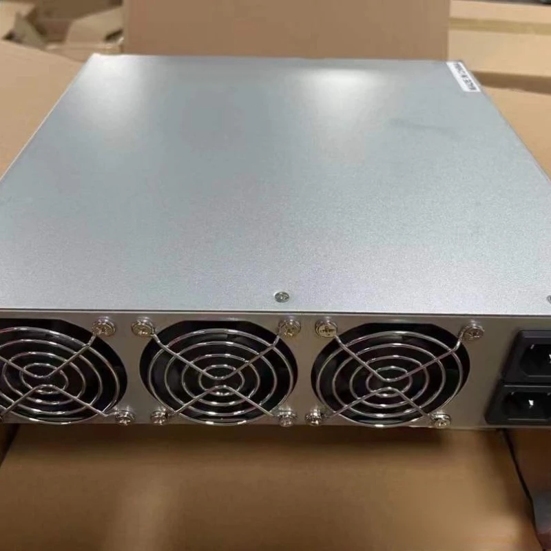 Новый специальный блок питания Apw8 DR5
Новый специальный блок питания Apw8 DR5