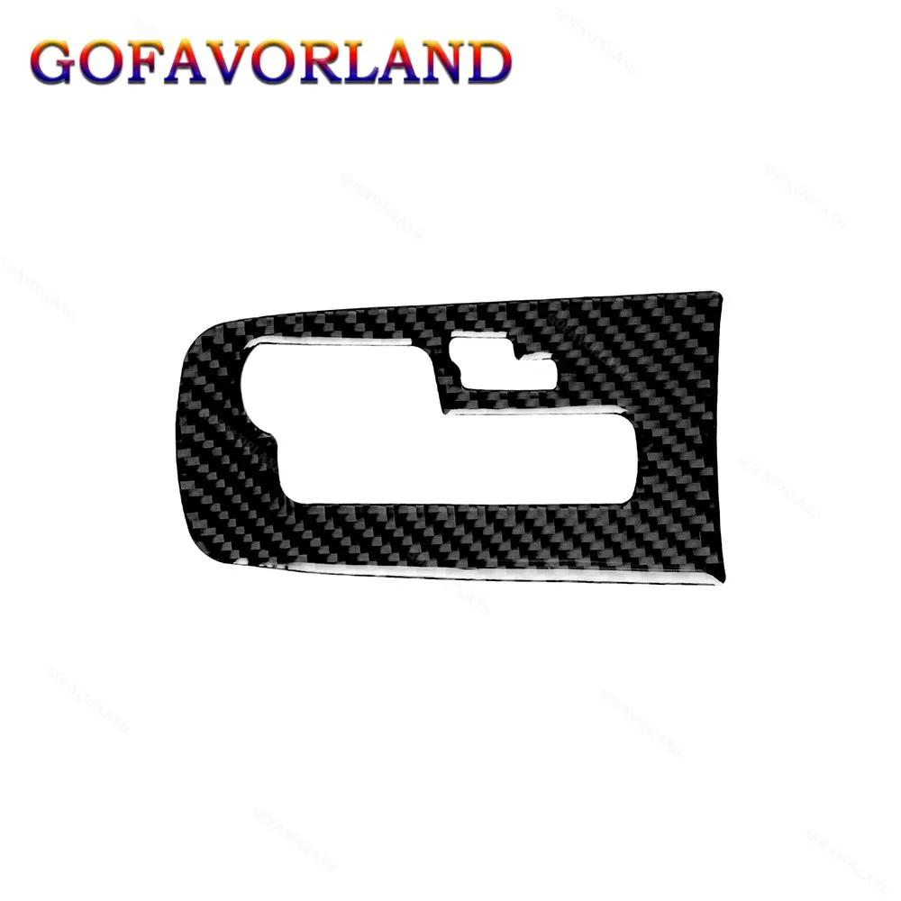 Carbon Fiber Center Console Gear Shift Box Cover Trim For Chevrolet Cruze 2009 2010 2011 2012 2013 2014 2015 
Carbon Fiber Center Console Gear Shift Box Cover Trim For Chevrolet Cruze 2009 2010 2011 2012 2013 2014 2015
