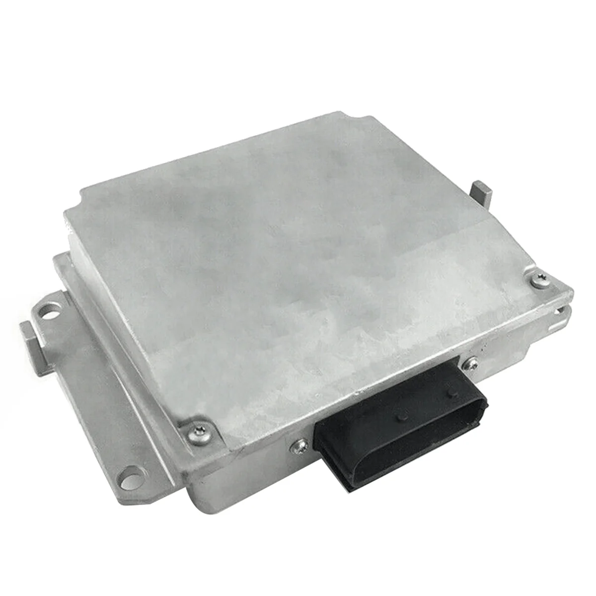 A0001500258 Ignition Coil Pack Voltage Transformer for Mercedes V12 C216 CL600 CL65 S600
A0001500258 Ignition Coil Pack Voltage Transformer for Mercedes V12 C216 CL600 CL65 S600