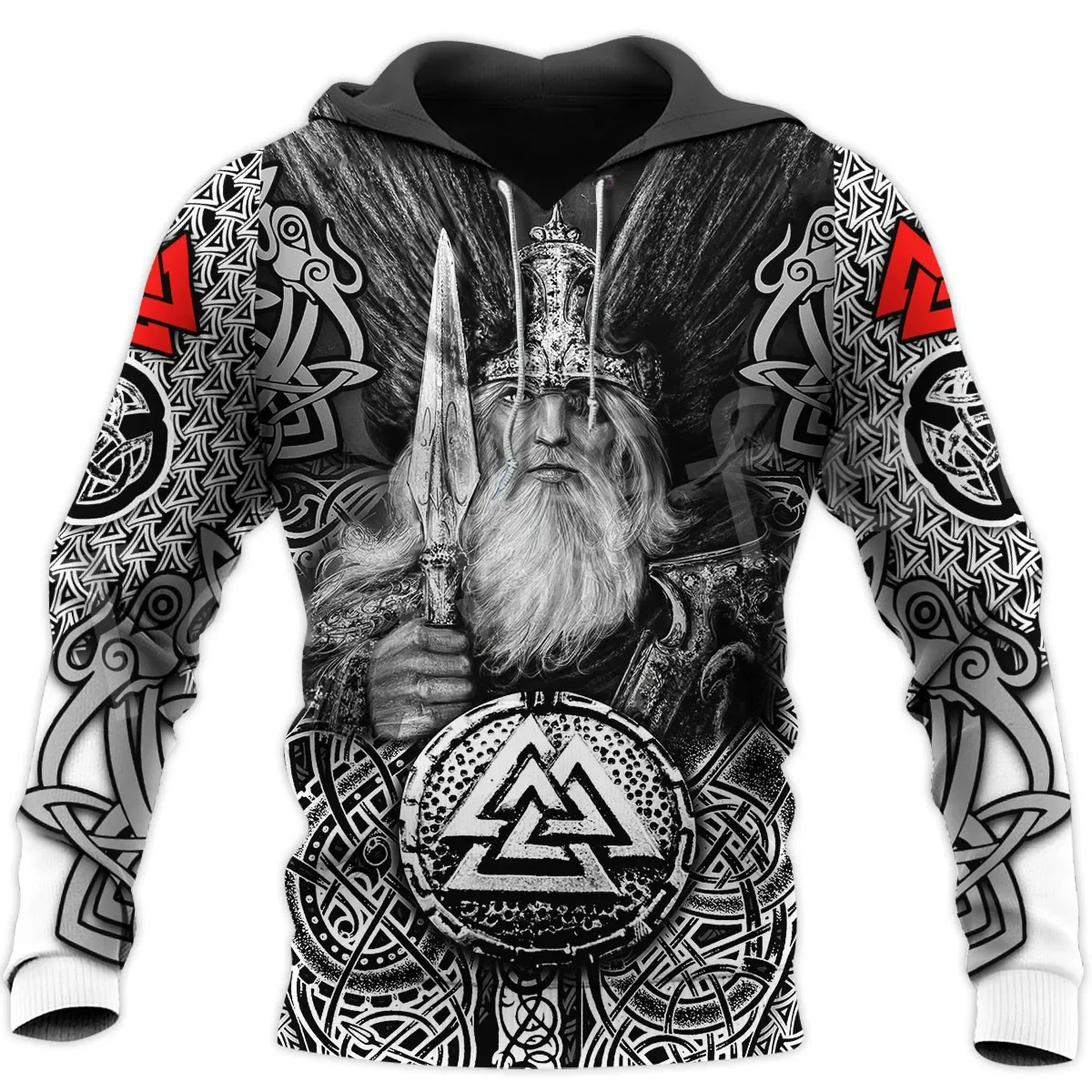New Fall Men's Hoodie Urban Trend Tops 3D Wolf Image Sweatshirt Hooded Men's Fall Hoodie
New Fall Men's Hoodie Urban Trend Tops 3D Wolf Image Sweatshirt Hooded Men's Fall Hoodie