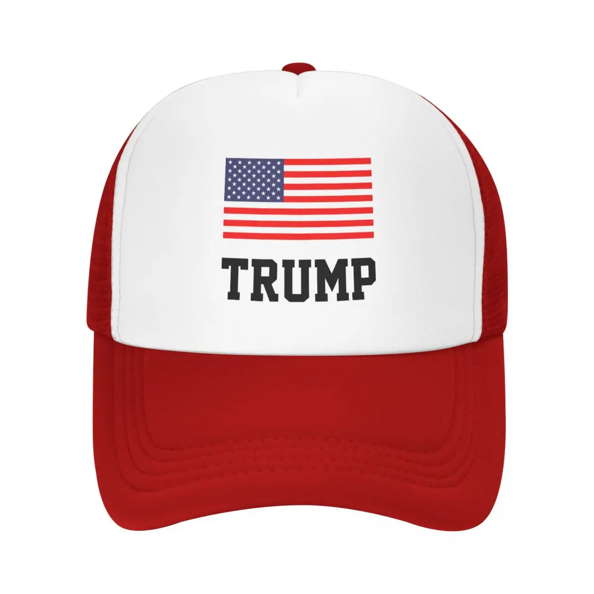 

Дональд Трамп, американский флаг, президент, Кепка-тракер, взрослые уличные шляпы, рыболовная шляпа, регулируемые Снэпбэк кепки, бейсболки с сеткой
