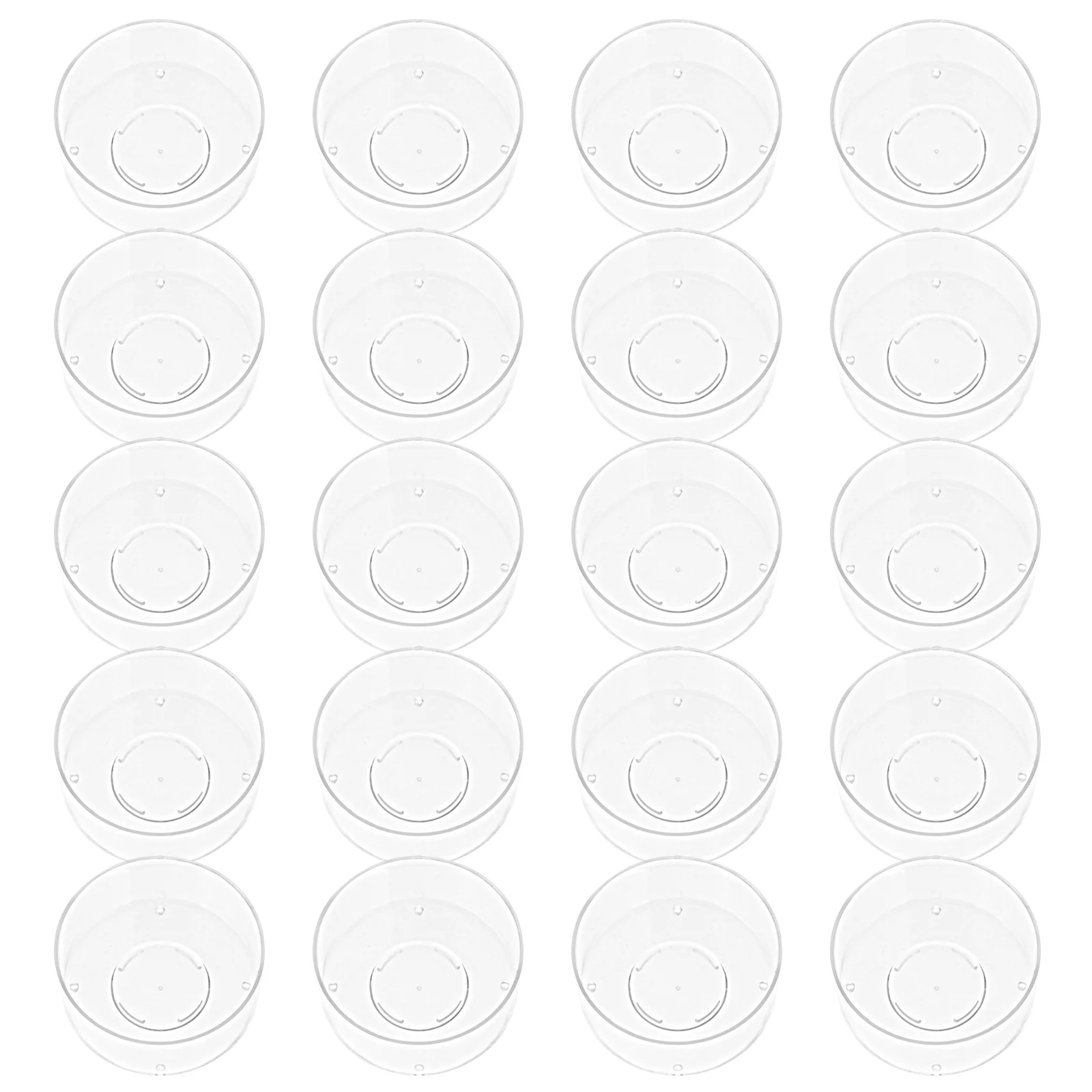 10/16/20Pcs DIY Candle Jar Containers Box With Wicks For Candle Arts Crafts DIY Homemade Candle Box Flame Wax Box Tea Wax Shell
10/16/20Pcs DIY Candle Jar Containers Box With Wicks For Candle Arts Crafts DIY Homemade Candle Box Flame Wax Box Tea Wax Shell