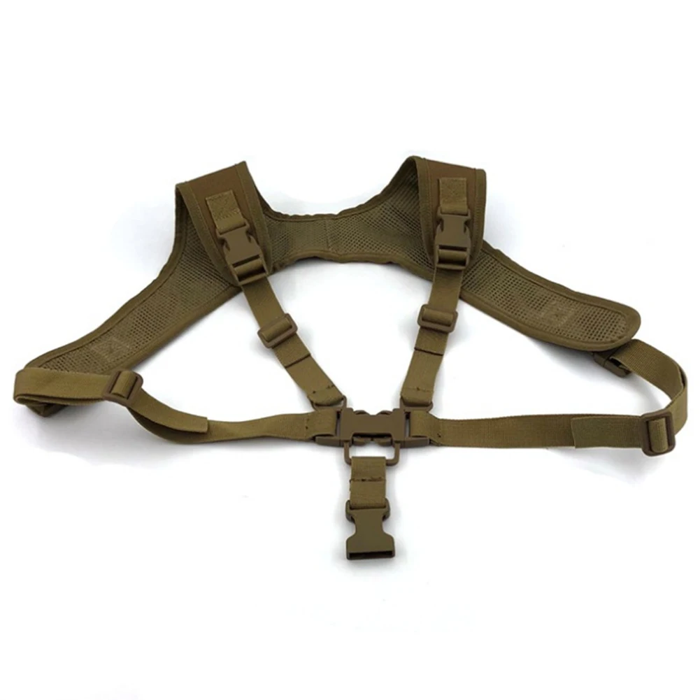 Rope Rifle Sling Adjustable Black/Green/CP Foam Padding Accessories For Hunting Hanging Replacement Tacticals P90
Rope Rifle Sling Adjustable Black/Green/CP Foam Padding Accessories For Hunting Hanging Replacement Tacticals P90