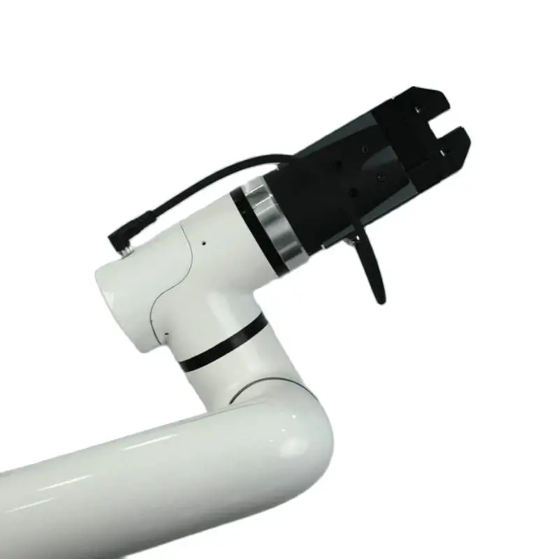 

MyCobot Pro Electric Parallel Gripper For MyCobot 320, MyCobot Pro 600
