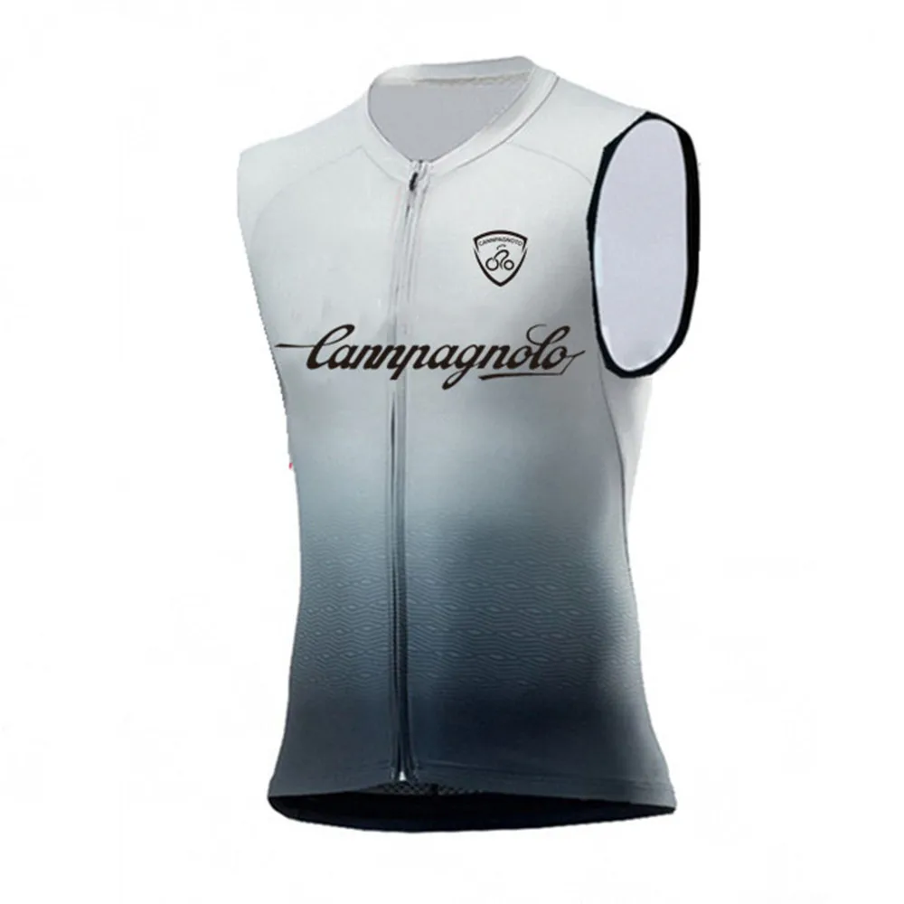 캄파놀로 Cycling Vests Men Bicycle Windproof Gilet MTB Jersey Waistcoat Sleeveless Windbreaker Mountain Bike Jacket Light Clothing
캄파놀로 Cycling Vests Men Bicycle Windproof Gilet MTB Jersey Waistcoat Sleeveless Windbreaker Mountain Bike Jacket Light Clothing