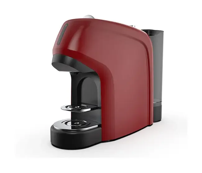 Multi Functional Smart Commercial Automatic Professional Espresso Capsule Coffee Machine Makers for Home Use
Multi Functional Smart Commercial Automatic Professional Espresso Capsule Coffee Machine Makers for Home Use