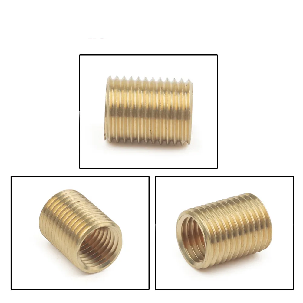 3pc Aluminum Alloy Applicable To M12x1.25 Shift Knob Thread Adapters Shift Knob Shift M10x1.5 M10x1.25 M8x1.25 Interior Part
3pc Aluminum Alloy Applicable To M12x1.25 Shift Knob Thread Adapters Shift Knob Shift M10x1.5 M10x1.25 M8x1.25 Interior Part