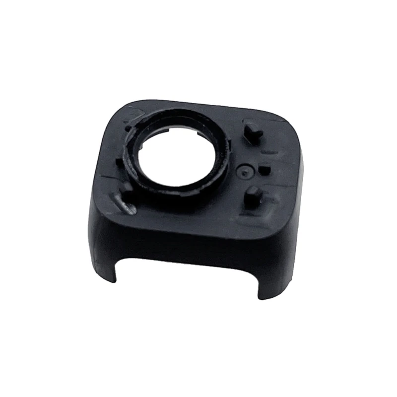 Запасные части для Mini 3Pro Gimbal Frame Lens Drones аксессуары Запчасти для ремонта
Запасные части для Mini 3Pro Gimbal Frame Lens Drones аксессуары Запчасти для ремонта
