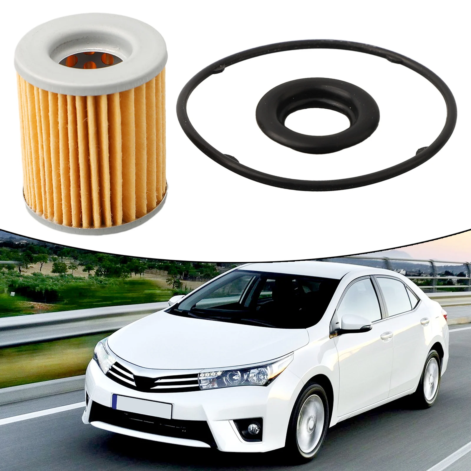 Масляный охладитель коробки передач, фильтр 31726-1XF00 2824A006 для Nissan, Altima, 2,5 л, 3,5 л, Juke 1,6l, CVT, NV200, 2,0 л, 1 шт.
Масляный охладитель коробки передач, фильтр 31726-1XF00 2824A006 для Nissan, Altima, 2,5 л, 3,5 л, Juke 1,6l, CVT, NV200, 2,0 л, 1 шт.