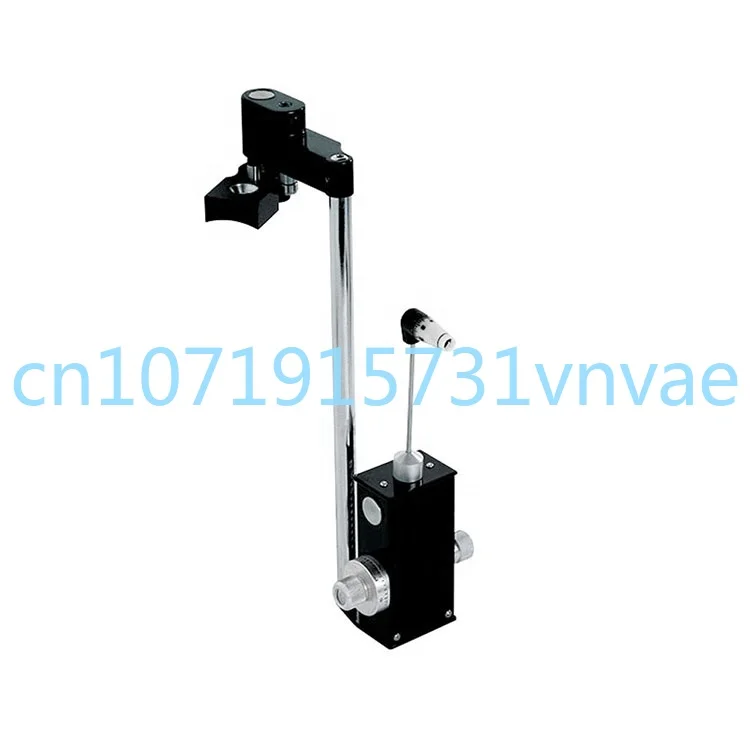 China Slit Lamp Applanation Tonometer Handheld Portable YZ-30R Eye Applanation Tonometer for Sale
China Slit Lamp Applanation Tonometer Handheld Portable YZ-30R Eye Applanation Tonometer for Sale