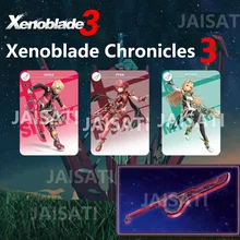Xenoblade3 amiibo locks card Xenoblade Chronicles 3 amiibo locks card shulk Monardo pypa mythra amiibo locks nfc card NS switch Xenoblade3 amiibo locks card Xenoblade Chronicles 3 amiibo locks card shulk Monardo pypa mythra amiibo locks nfc card NS switch