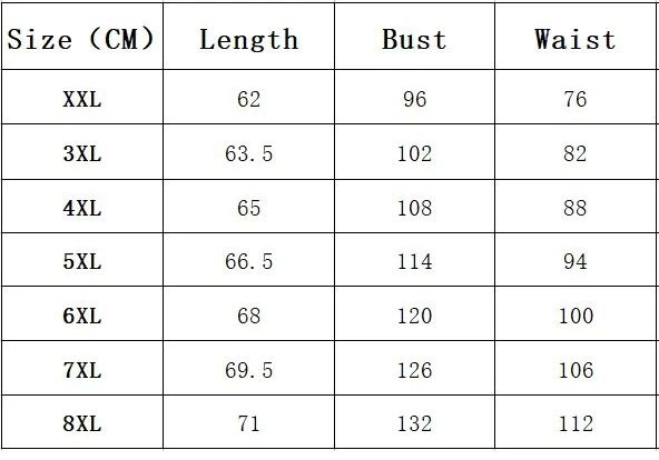 Plus Size Elegant Sleeveless Summer Peplum Blouse V-neck Bow Detail Solid Black Tunic Top Large Size Casual A-line T-shirt Tank Plus Size Elegant Sleeveless Summer Peplum Blouse V-neck Bow Detail Solid Black Tunic Top Large Size Casual A-line T-shirt Tank