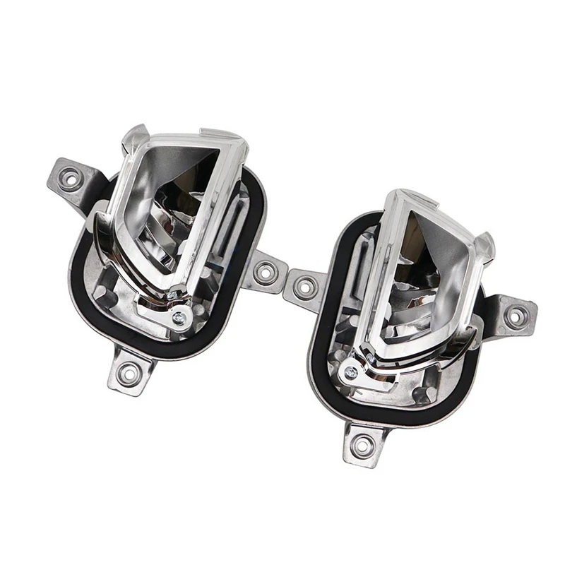 1Pair 63117428787 7428788 LED Module Turn Signal Light Source For-BMW X1 F48 F49 X2 F39 16-21 Auxiliary Headlight Module
1Pair 63117428787 7428788 LED Module Turn Signal Light Source For-BMW X1 F48 F49 X2 F39 16-21 Auxiliary Headlight Module