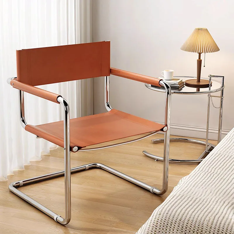 Bedroom Styling Dining Chairs Accent Office Makeup Tables Vanity Chairs Barber Hairdressing Muebles De Cocina Home Furniture
Bedroom Styling Dining Chairs Accent Office Makeup Tables Vanity Chairs Barber Hairdressing Muebles De Cocina Home Furniture