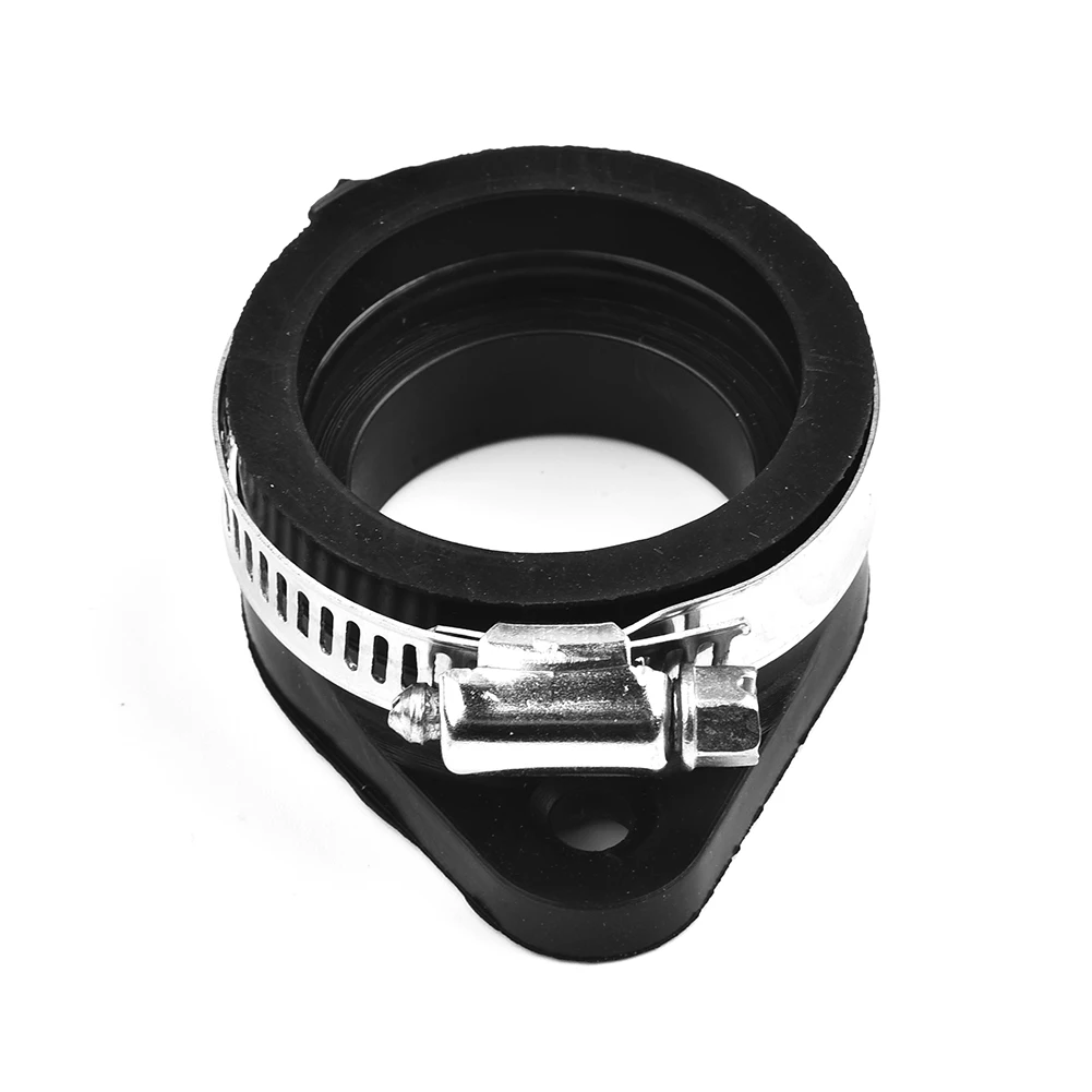 1pc 32mm 34mm Car Carb Flange Intake Adapter Manifold Boot Auto Replacement Accessories For Mikuni 30-34 Carburetors
1pc 32mm 34mm Car Carb Flange Intake Adapter Manifold Boot Auto Replacement Accessories For Mikuni 30-34 Carburetors