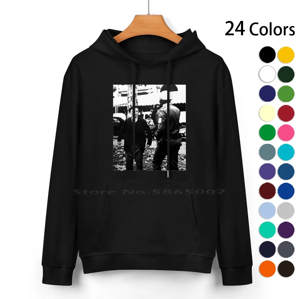Acab Old Man Pure Cotton Hoodie Sweater 24 Colors Old Man Just Cps Spn 100% Cotton Hooded Sweatshirt For Women Men Unisex Gifts
Acab Old Man Pure Cotton Hoodie Sweater 24 Colors Old Man Just Cps Spn 100% Cotton Hooded Sweatshirt For Women Men Unisex Gifts