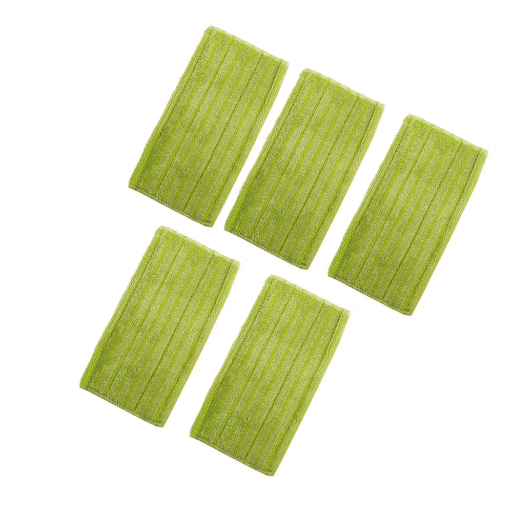 Cloth Microfiber Cloth Top Sale 500 Times Cleaning Crumbs Dirt Durable Dust Green Nice Parts Practical Reusable
Cloth Microfiber Cloth Top Sale 500 Times Cleaning Crumbs Dirt Durable Dust Green Nice Parts Practical Reusable