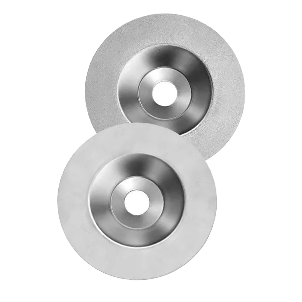 2 шт. точилка для ножей, алмазный шлифовальный диск, точильный камень, инструменты для формирования
2 шт. точилка для ножей, алмазный шлифовальный диск, точильный камень, инструменты для формирования