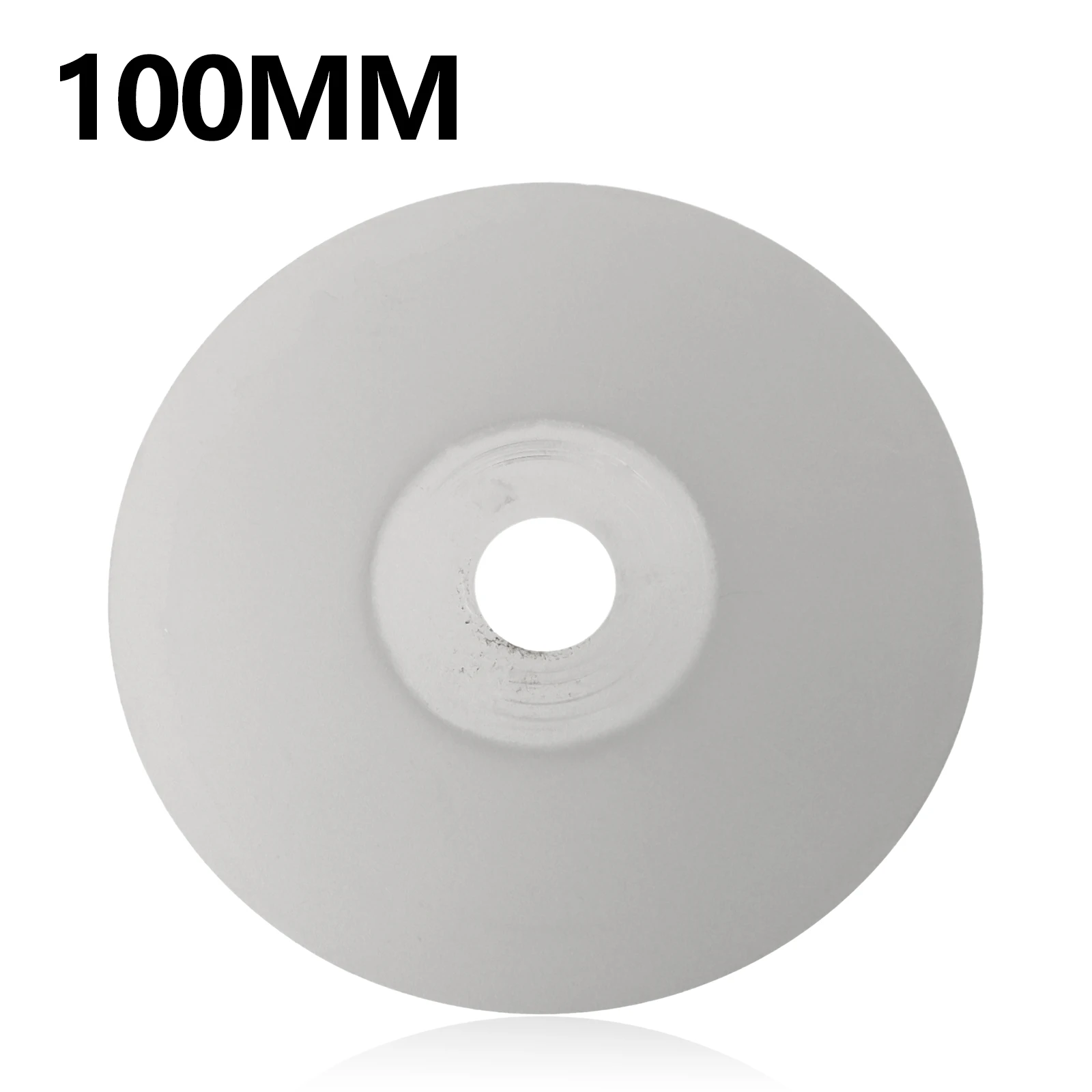 4\" 100mm Diamond Coated Grinding Wheel Disc 80-2000# Diamond Coated Flat Lap Wheel Lapidary Grinding Polishing Disc Power Tool
4\" 100mm Diamond Coated Grinding Wheel Disc 80-2000# Diamond Coated Flat Lap Wheel Lapidary Grinding Polishing Disc Power Tool