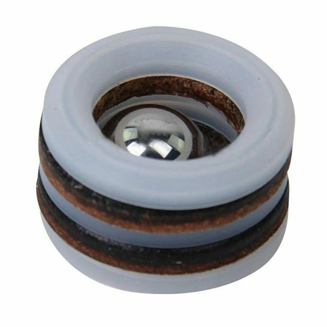 Gasket Ring Seal Repair Set 23pcs 390 395 490 495 595 Accessories Assortment For Paint Sprayer Equipment Supplies
Gasket Ring Seal Repair Set 23pcs 390 395 490 495 595 Accessories Assortment For Paint Sprayer Equipment Supplies