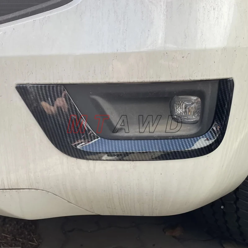 Для Toyota Land Cruiser LC300 2023 2024 углеродный ABS Автомобильный задний передний противотуманный фонарь задний противотуманный фонарь защитная накладка для заднего фонаря автомобильный Стайлинг
Для Toyota Land Cruiser LC300 2023 2024 углеродный ABS Автомобильный задний передний противотуманный фонарь задний противотуманный фонарь защитная накладка для заднего фонаря автомобильный Стайлинг
