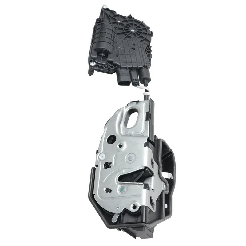 New Front Right Door Lock Actuator Motor For BMW X5 E70 X6 E71 E72 51217315022 51217167582 51 21 7 315 022 51 21 7 167 582
New Front Right Door Lock Actuator Motor For BMW X5 E70 X6 E71 E72 51217315022 51217167582 51 21 7 315 022 51 21 7 167 582