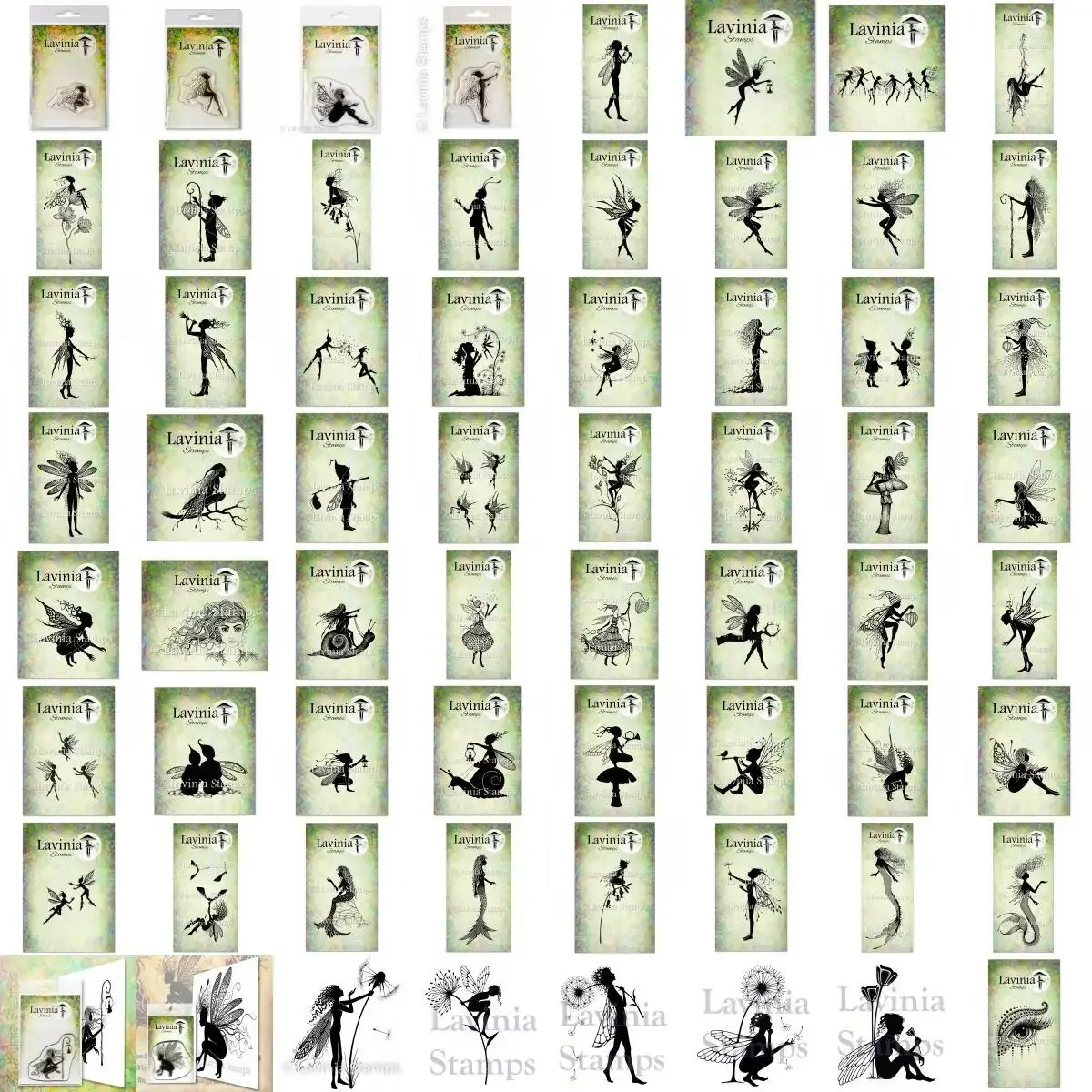 Elf Collection Clear Stamps for Decorating Scrapbook Diy Paper Card Album Template Decoration 2024 New Arrivals
Elf Collection Clear Stamps for Decorating Scrapbook Diy Paper Card Album Template Decoration 2024 New Arrivals