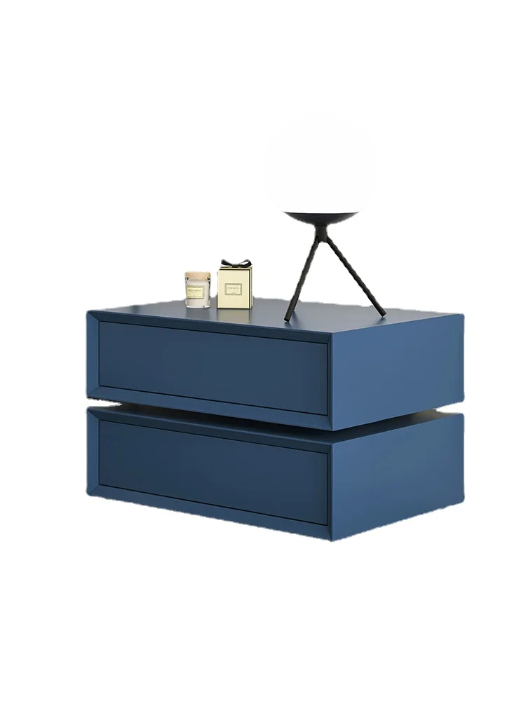 PQF Rotating Bedside Table Bedroom Paint Chest of Drawers Living Room Locker
PQF Rotating Bedside Table Bedroom Paint Chest of Drawers Living Room Locker