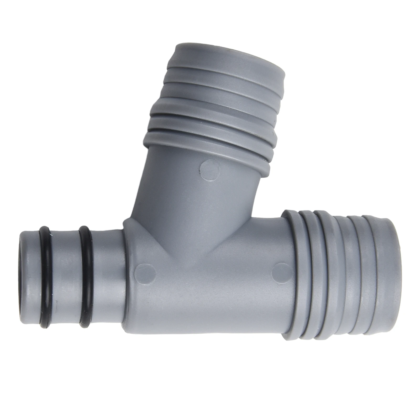 Kitchen Basin Overflow Hole Conversion Joint Drainage Pipe Tee Head Y Shaped Small Tee Sink Joint Connector Accessories
Kitchen Basin Overflow Hole Conversion Joint Drainage Pipe Tee Head Y Shaped Small Tee Sink Joint Connector Accessories