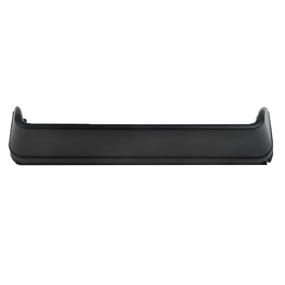 Universal Car GPS Sun Shade Sunshade Visor Anti Shield Cover Blind Anti Glare For Radio Navigation Display Hood Interior Parts
Universal Car GPS Sun Shade Sunshade Visor Anti Shield Cover Blind Anti Glare For Radio Navigation Display Hood Interior Parts