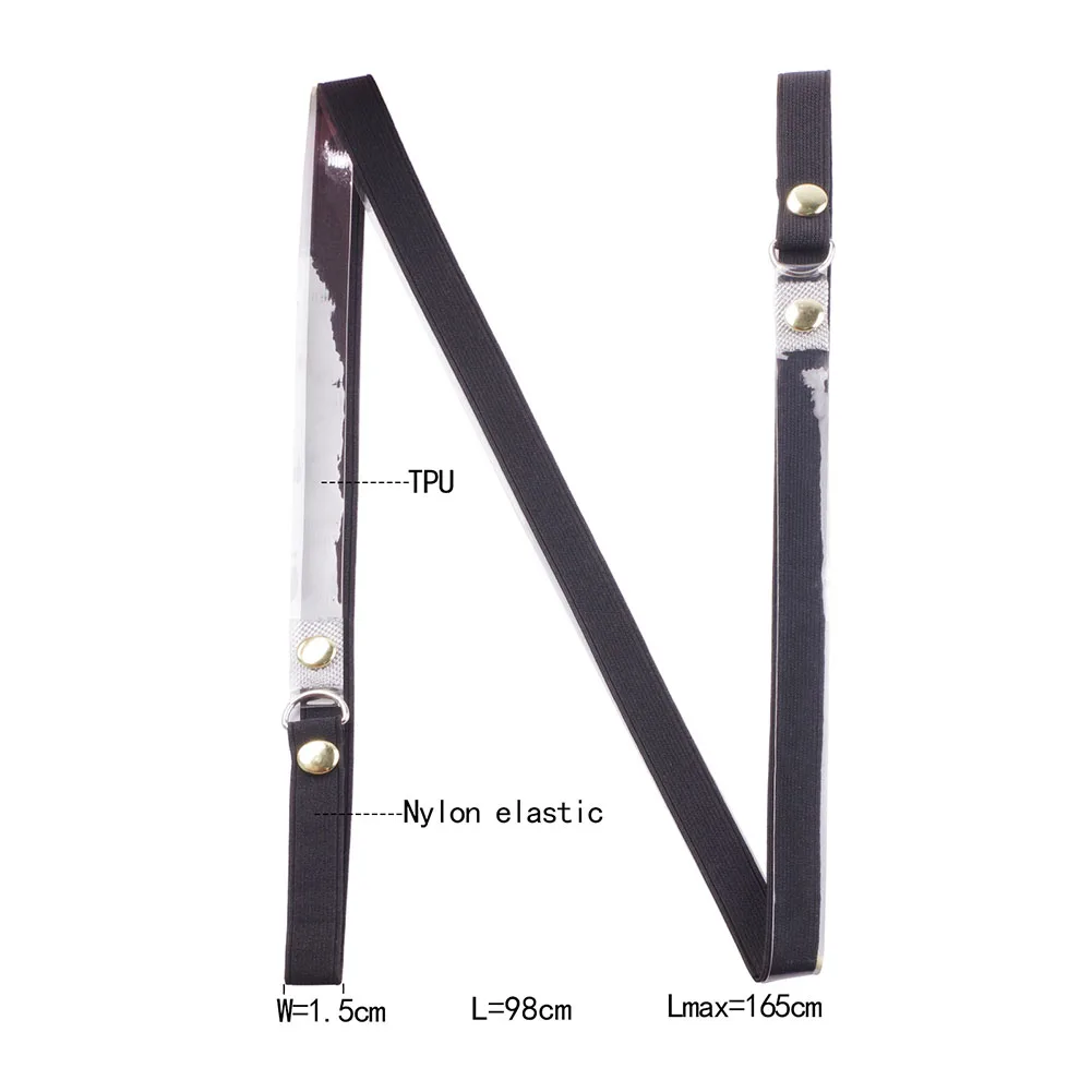 Piano Music Book Pressure Band Music Sheet Clip Page Holder Strap For Practice Nylon Elastic Band TPU Guitar Parts Accessories
Piano Music Book Pressure Band Music Sheet Clip Page Holder Strap For Practice Nylon Elastic Band TPU Guitar Parts Accessories