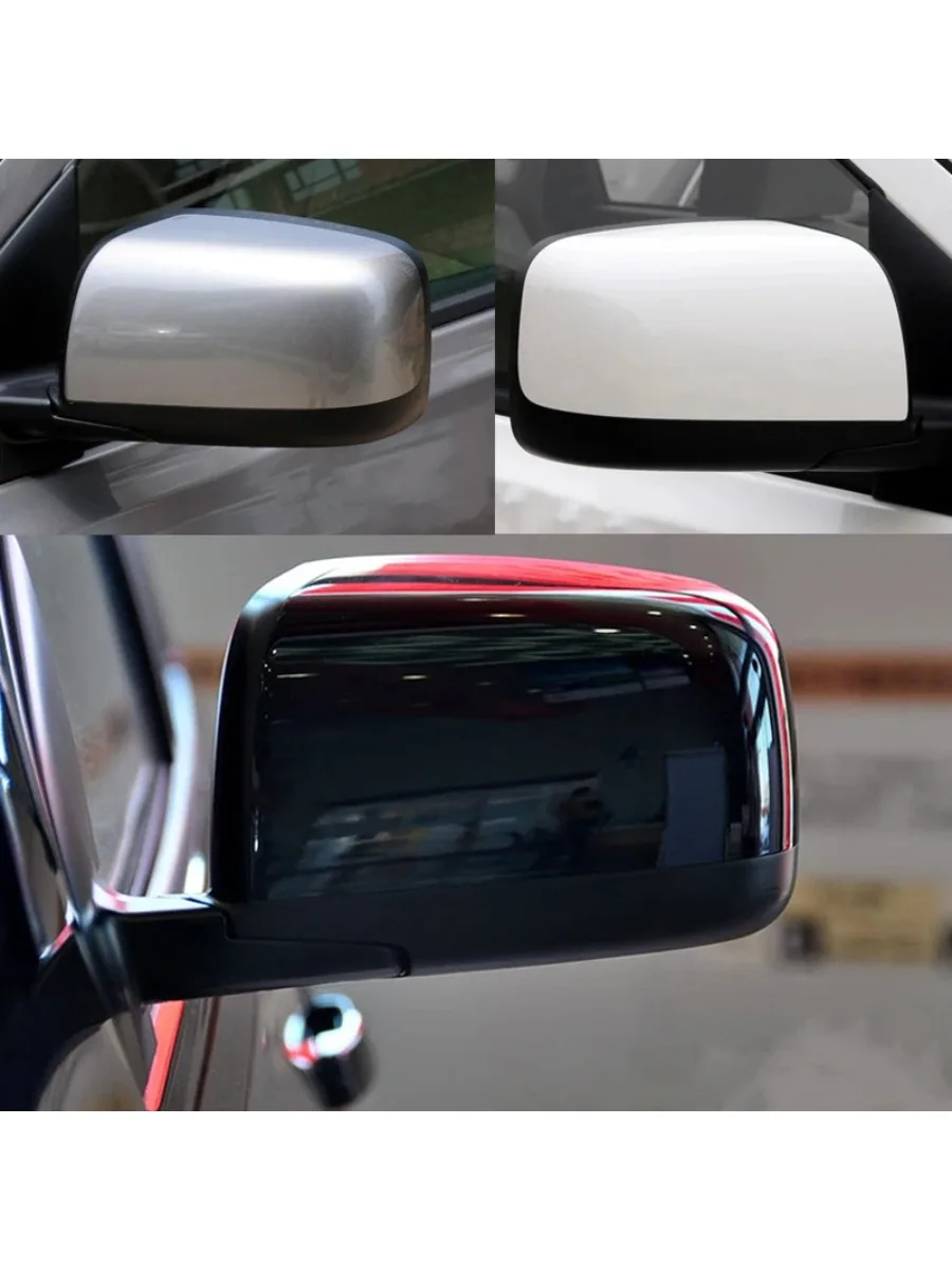 Car Electric Door Wing Rearview Mirror For NISSAN X-TRAIL XTRAIL T31 2007-2014 Auto Heated Turn signal Rear View Mirror
Car Electric Door Wing Rearview Mirror For NISSAN X-TRAIL XTRAIL T31 2007-2014 Auto Heated Turn signal Rear View Mirror