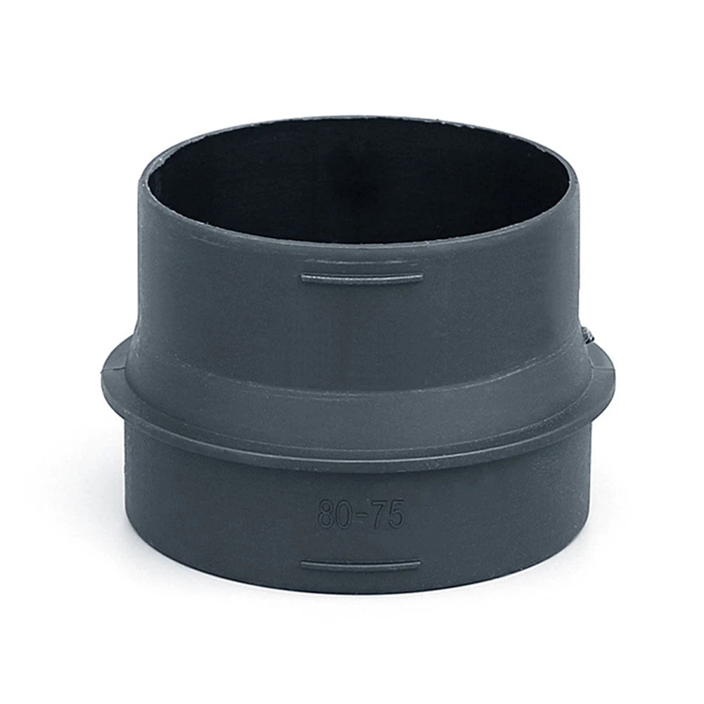 Car 75mm 80mm Ducting Reducer Outlet Adaptor Converter Black Outlet Adaptor Converter For Eberspacher For Webasto
Car 75mm 80mm Ducting Reducer Outlet Adaptor Converter Black Outlet Adaptor Converter For Eberspacher For Webasto