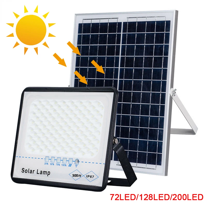 72/128/светодиодный фонарь на солнечной батарее, водонепроницаемый фонарь на солнечной батарее, внешний фонарь с дистанционным управлением, фонарь на солнечной батарее 
72/128/светодиодный фонарь на солнечной батарее, водонепроницаемый фонарь на солнечной батарее, внешний фонарь с дистанционным управлением, фонарь на солнечной батарее